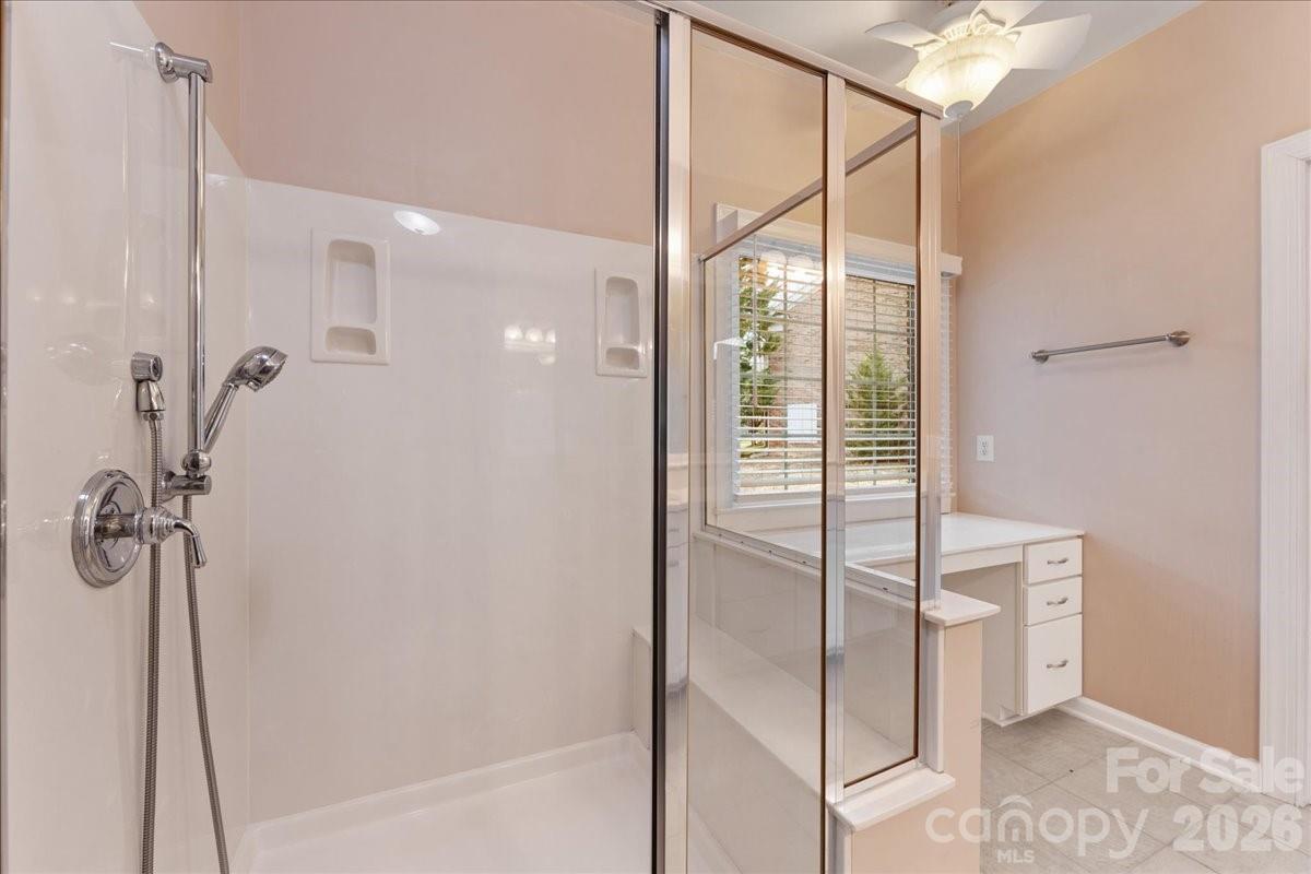 Sardis Plantation - Residential