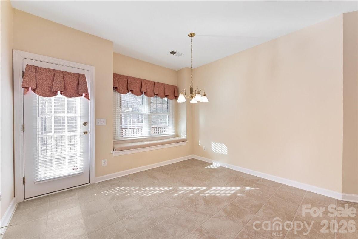 Sardis Plantation - Residential