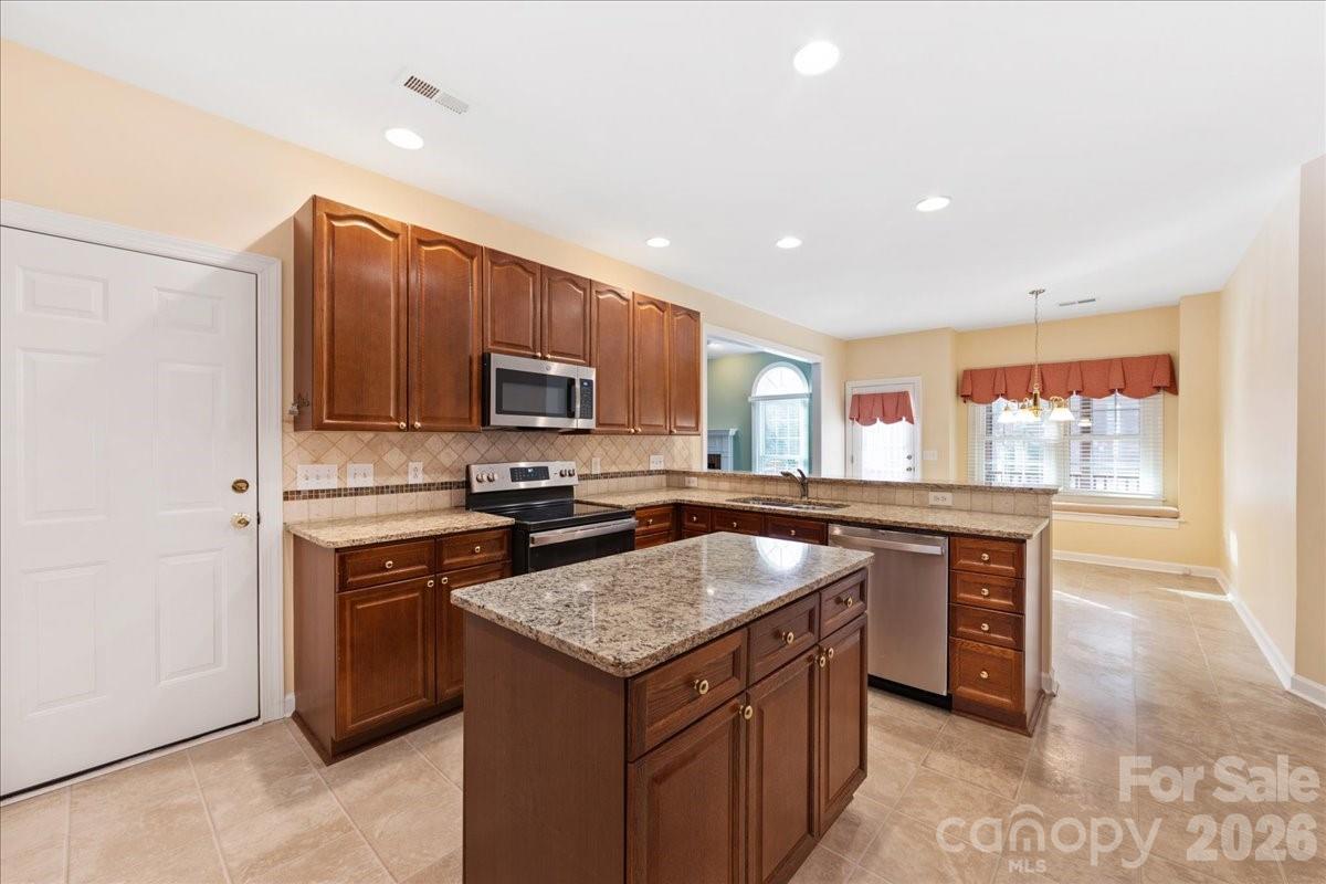 Sardis Plantation - Residential