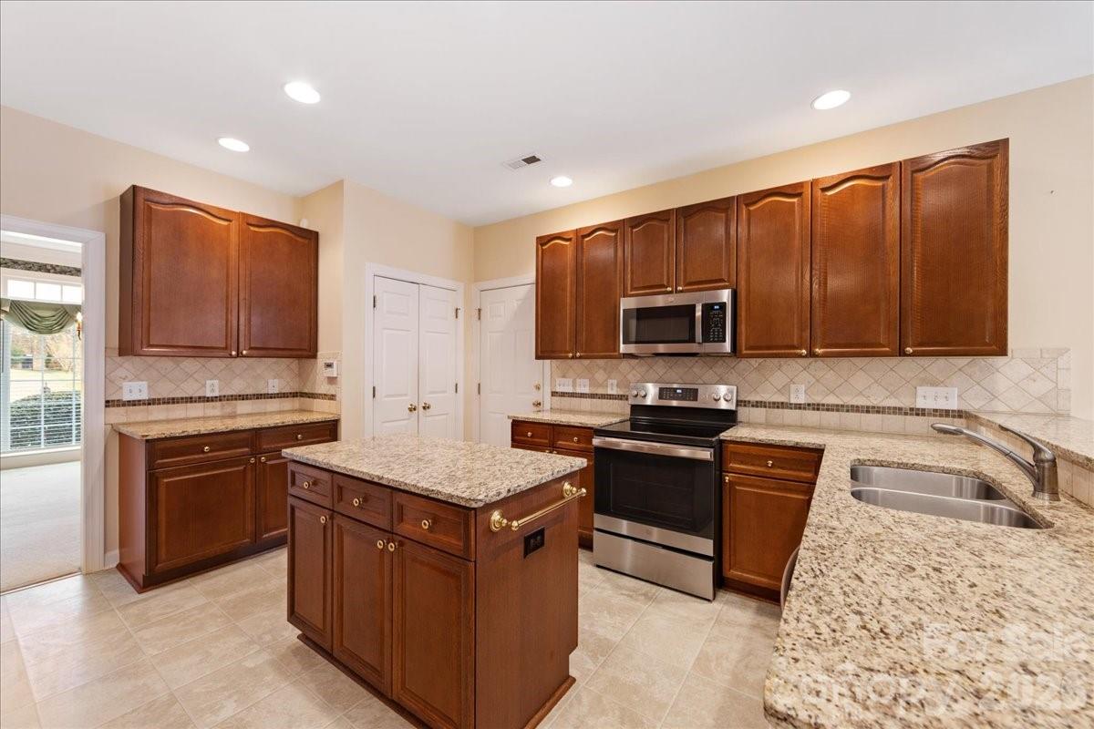 Sardis Plantation - Residential