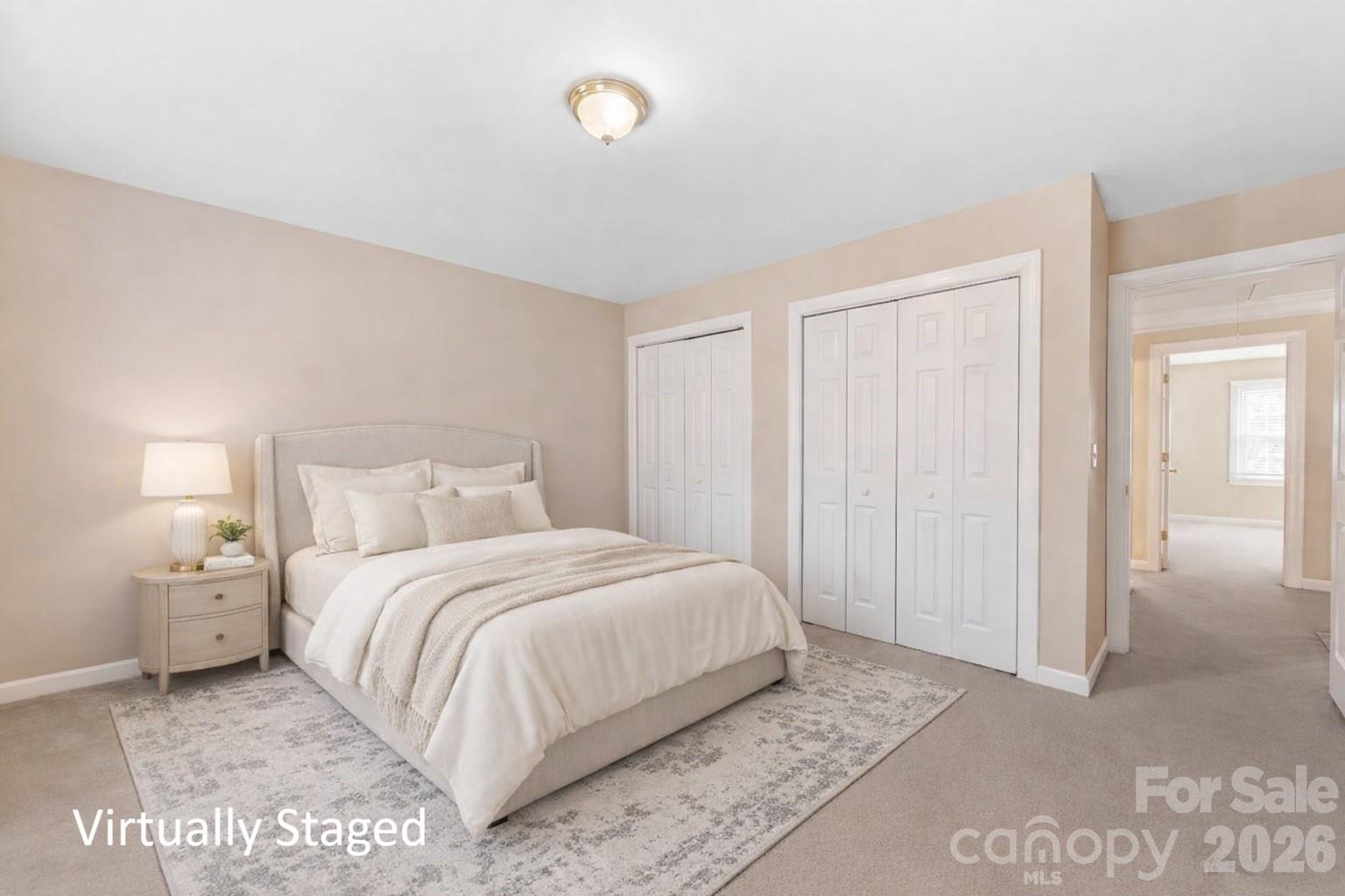 Sardis Plantation - Residential