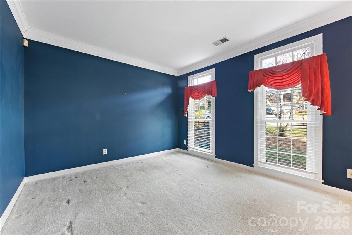 Sardis Plantation - Residential