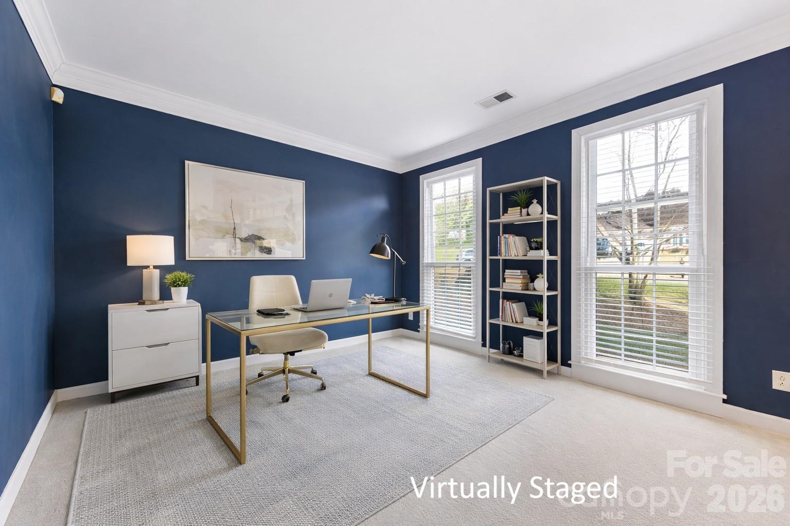 Sardis Plantation - Residential