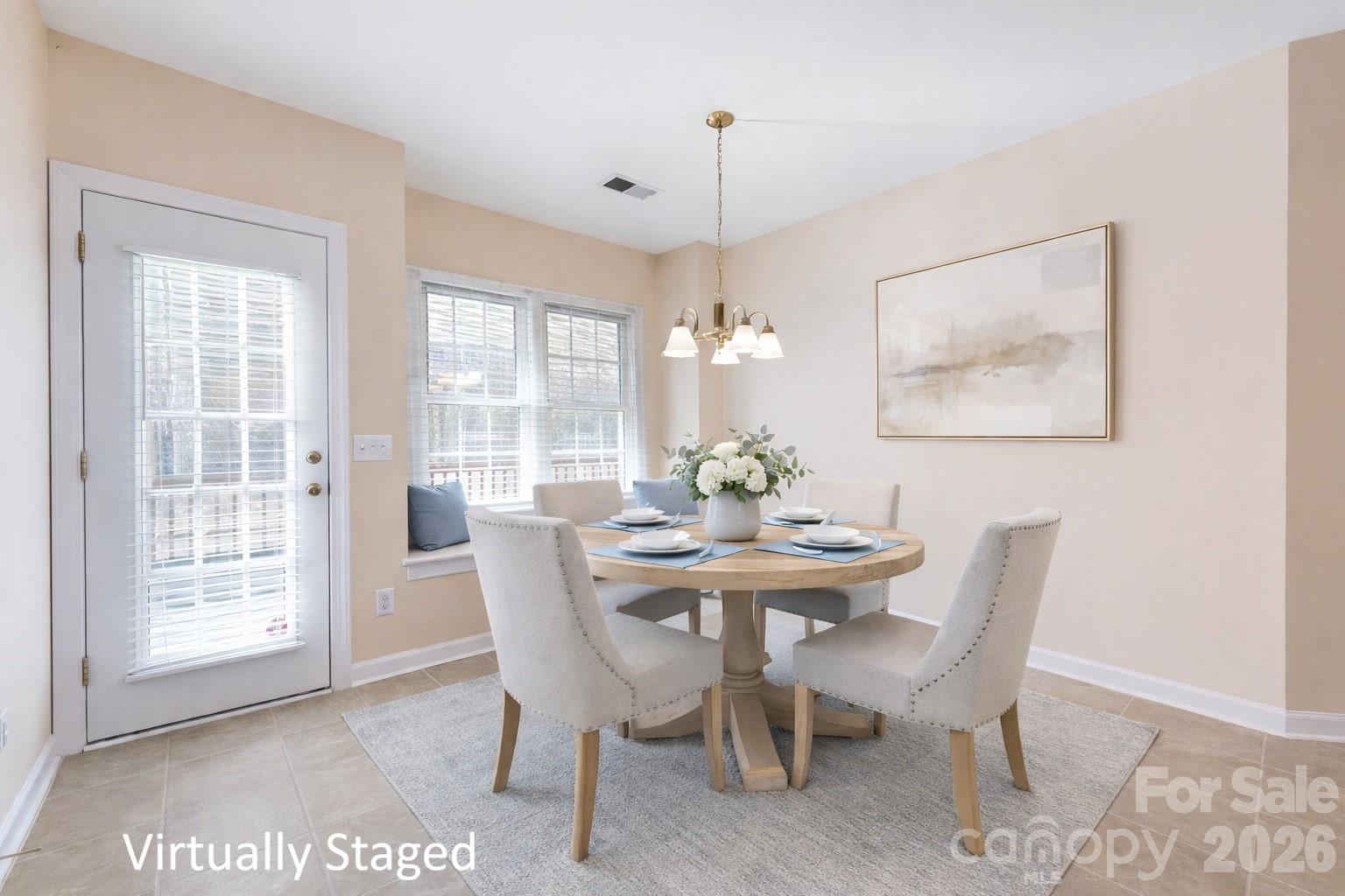 Sardis Plantation - Residential