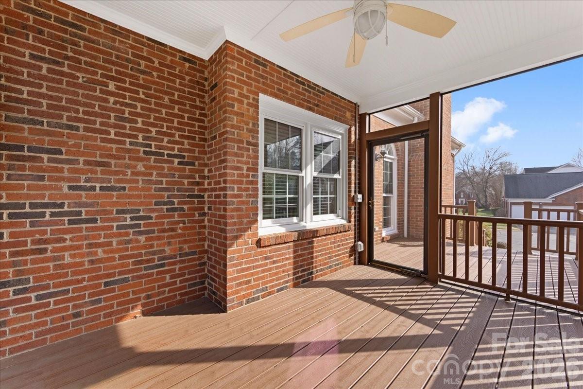 Sardis Plantation - Residential