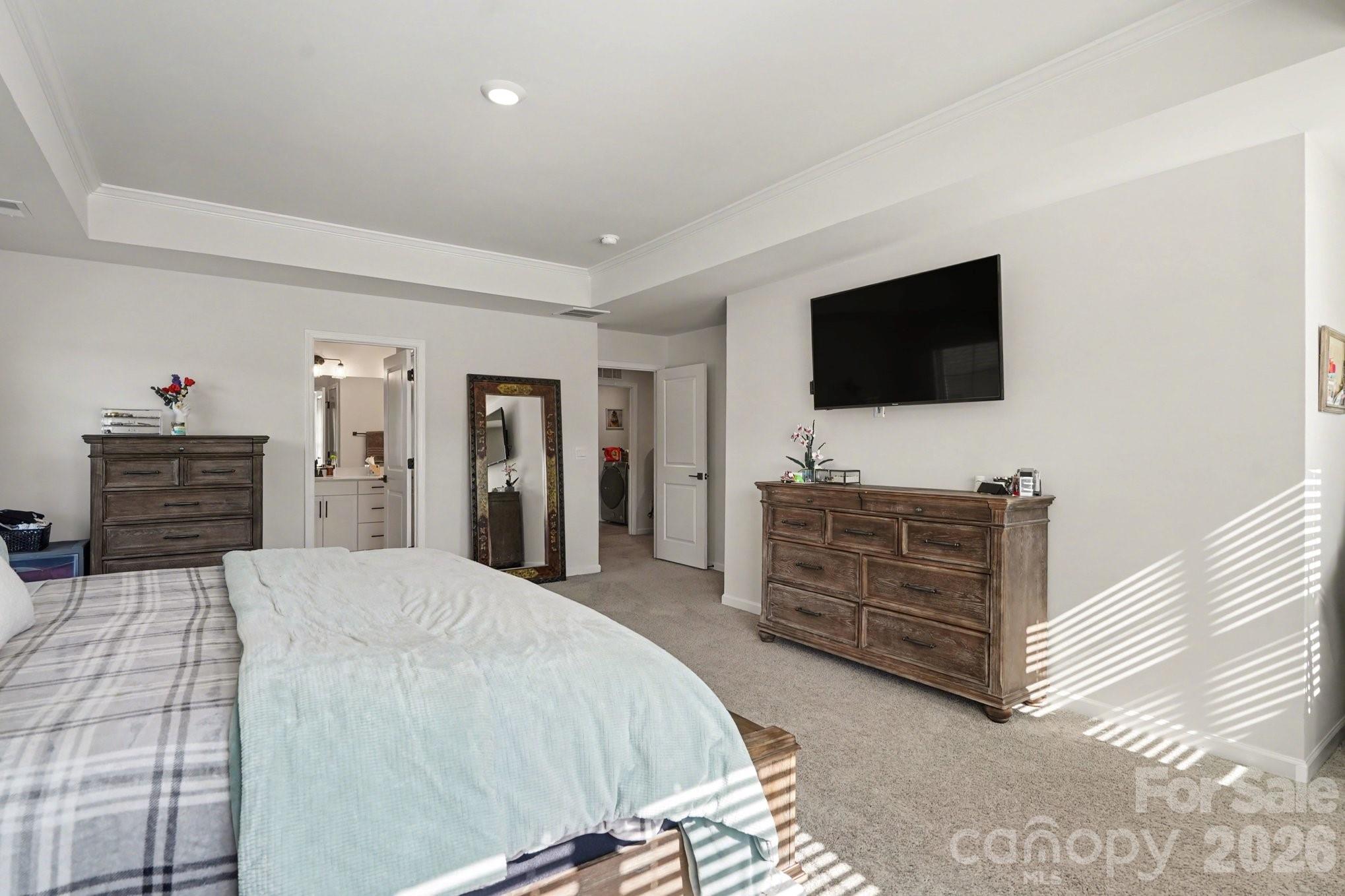 Falls Cove at Lake Norman - Residential