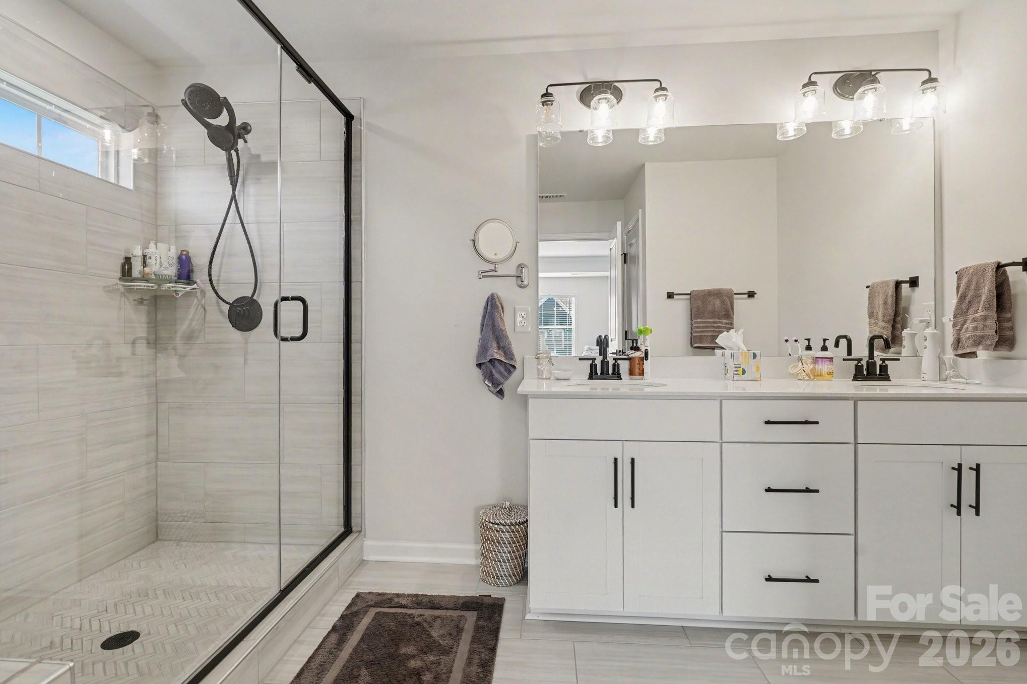 Falls Cove at Lake Norman - Residential