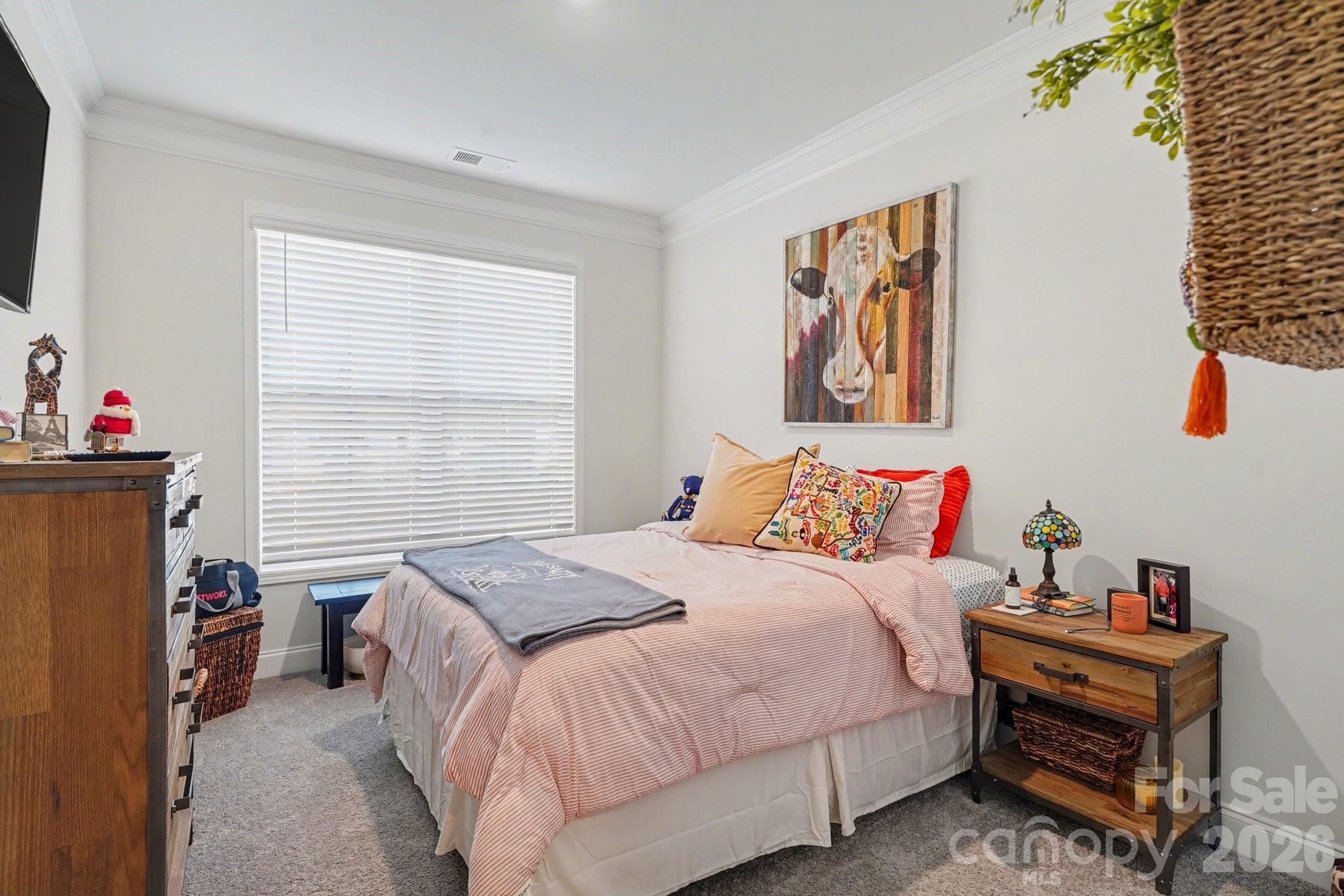 Falls Cove at Lake Norman - Residential