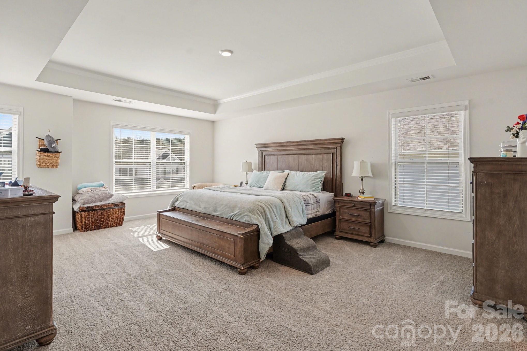 Falls Cove at Lake Norman - Residential