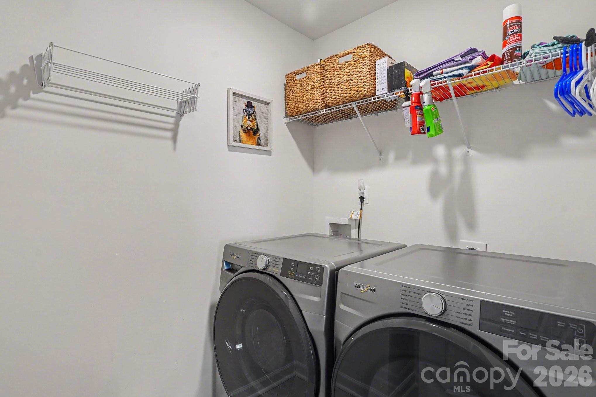 Falls Cove at Lake Norman - Residential