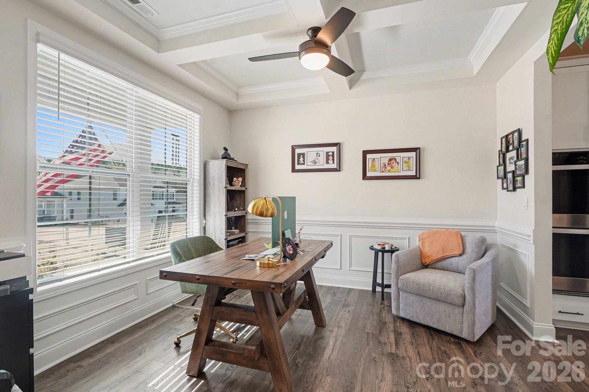 Falls Cove at Lake Norman - Residential