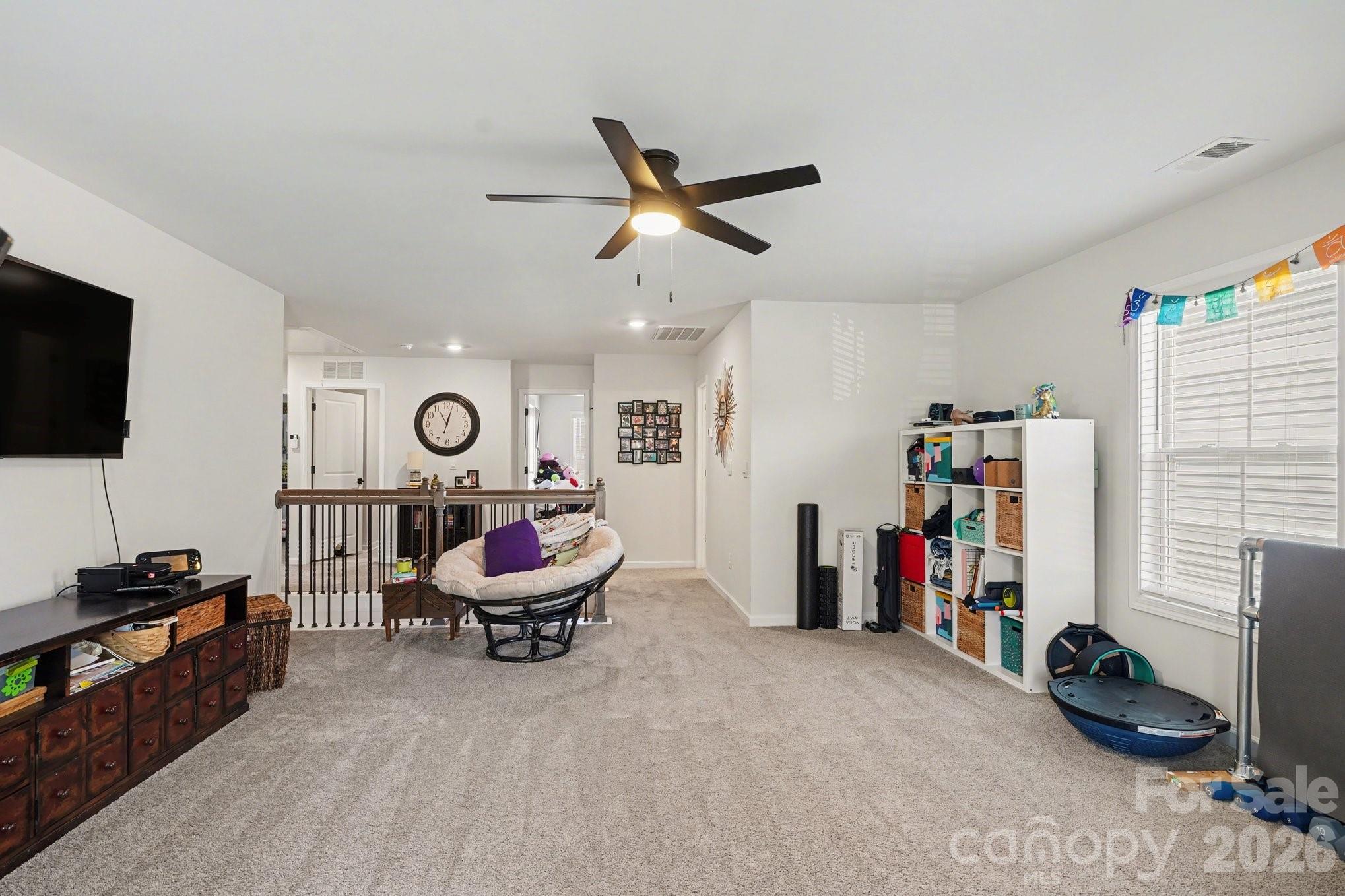 Falls Cove at Lake Norman - Residential