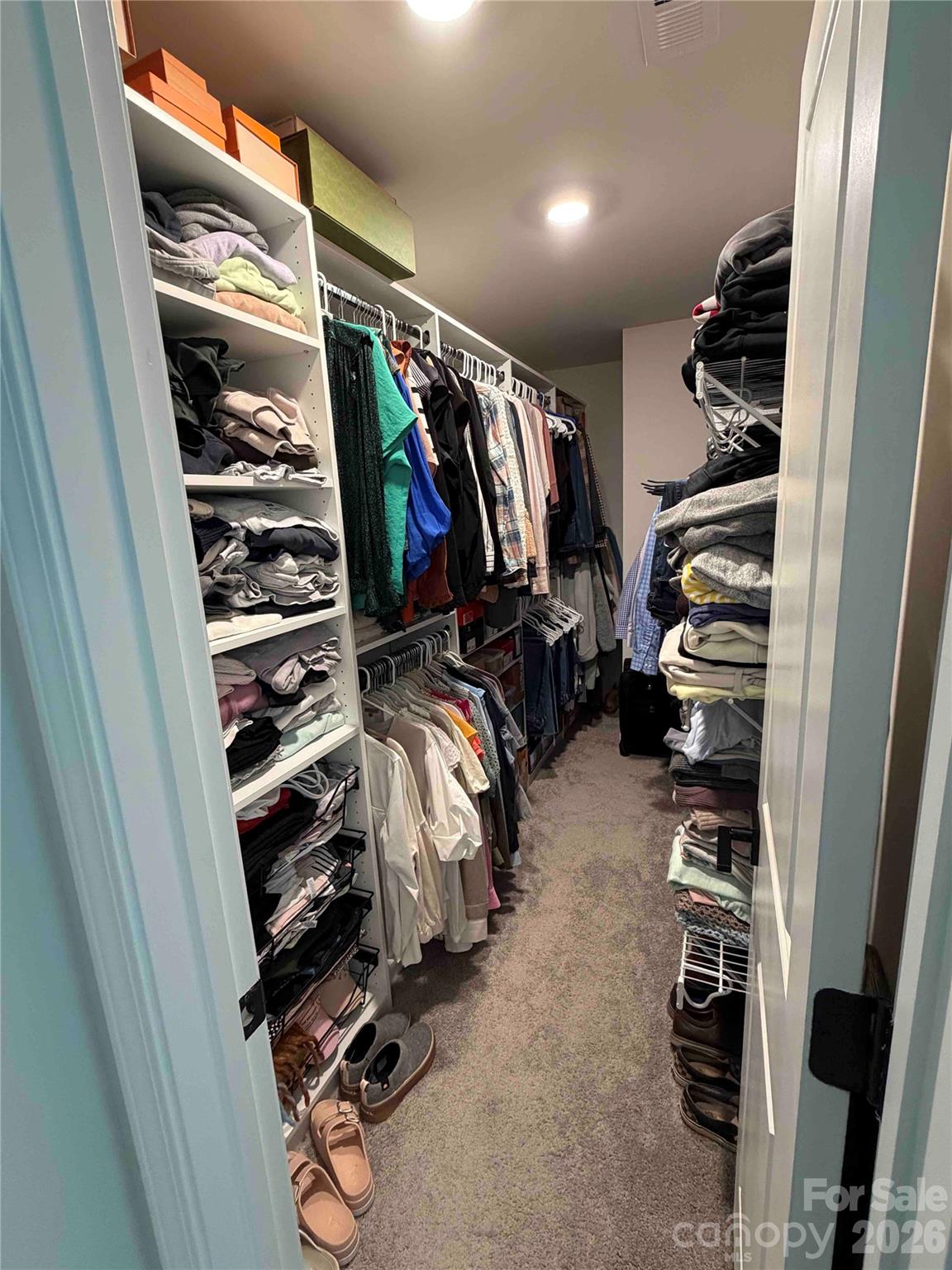 Falls Cove at Lake Norman - Residential