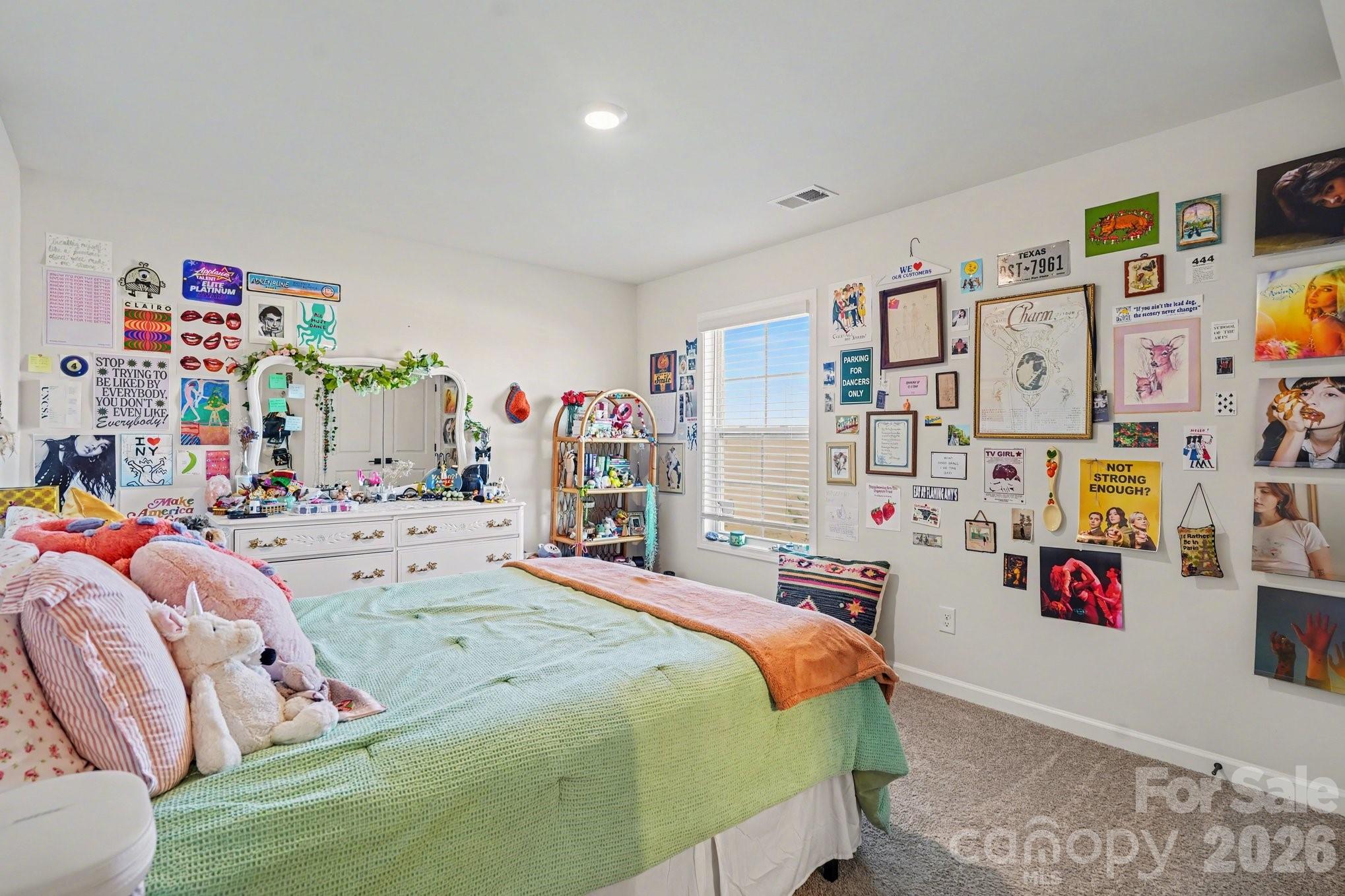 Falls Cove at Lake Norman - Residential