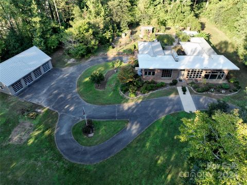 A home in Concord