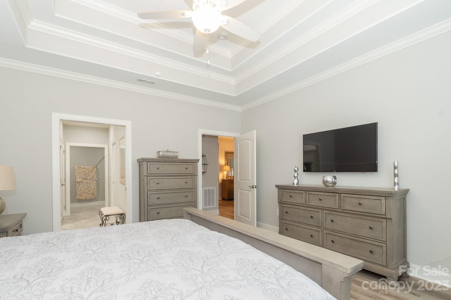 3 Cherry Way - Residential