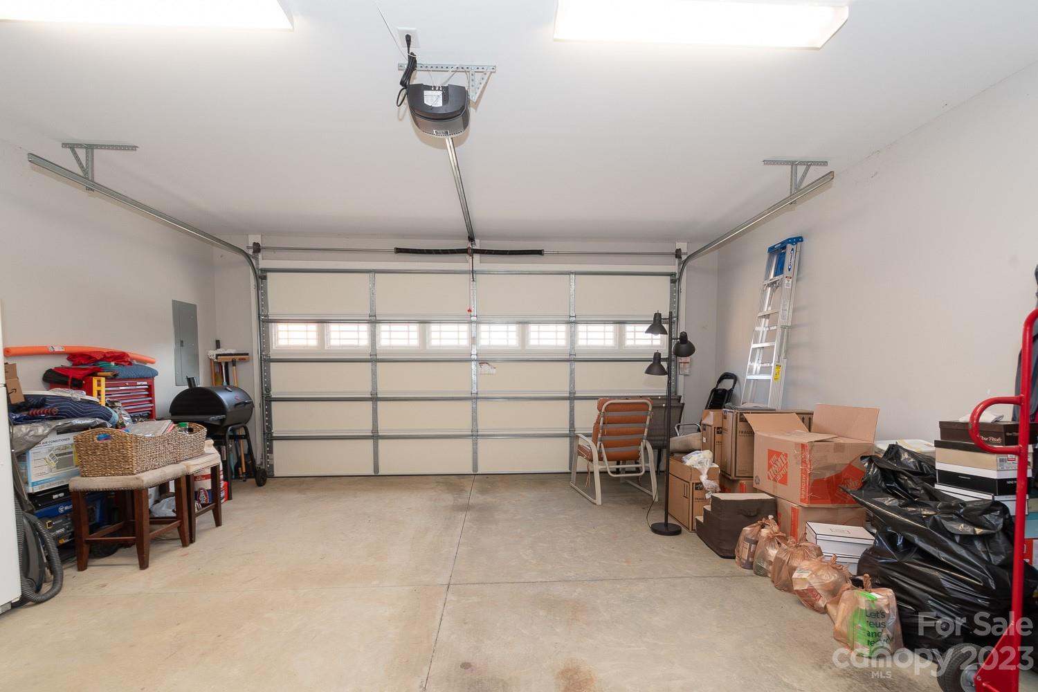 3 Cherry Way - Residential