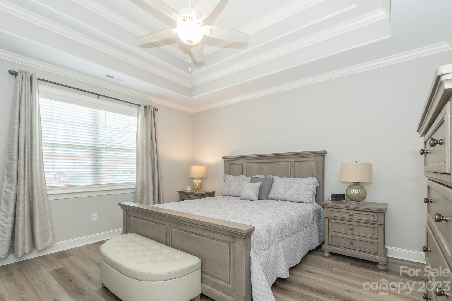 3 Cherry Way - Residential