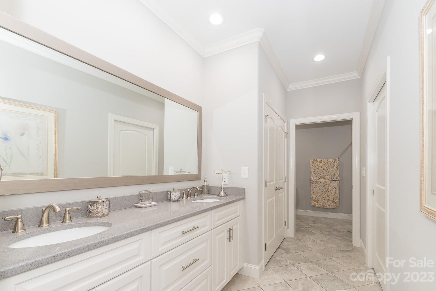 3 Cherry Way - Residential