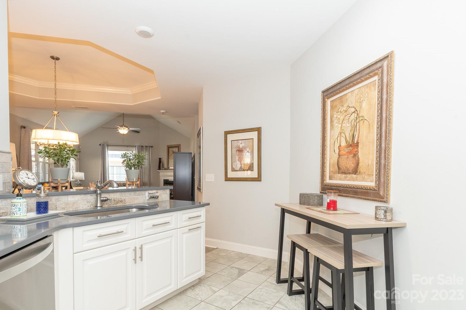 3 Cherry Way - Residential