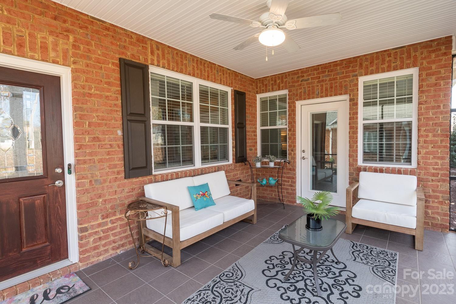 3 Cherry Way - Residential