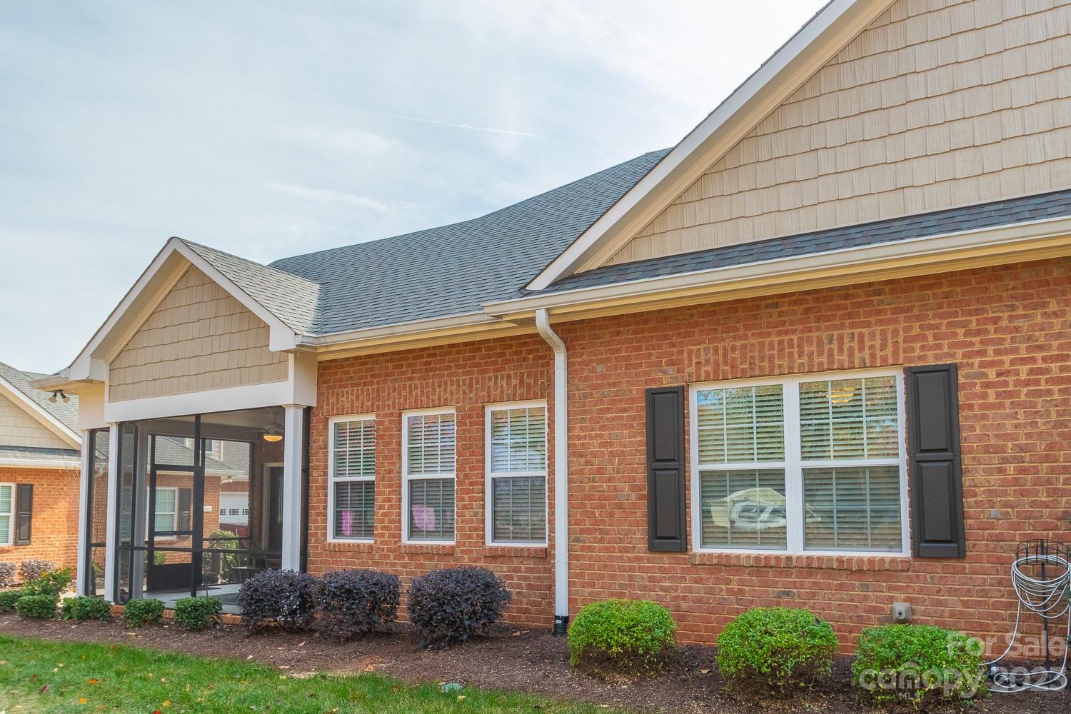 3 Cherry Way - Residential