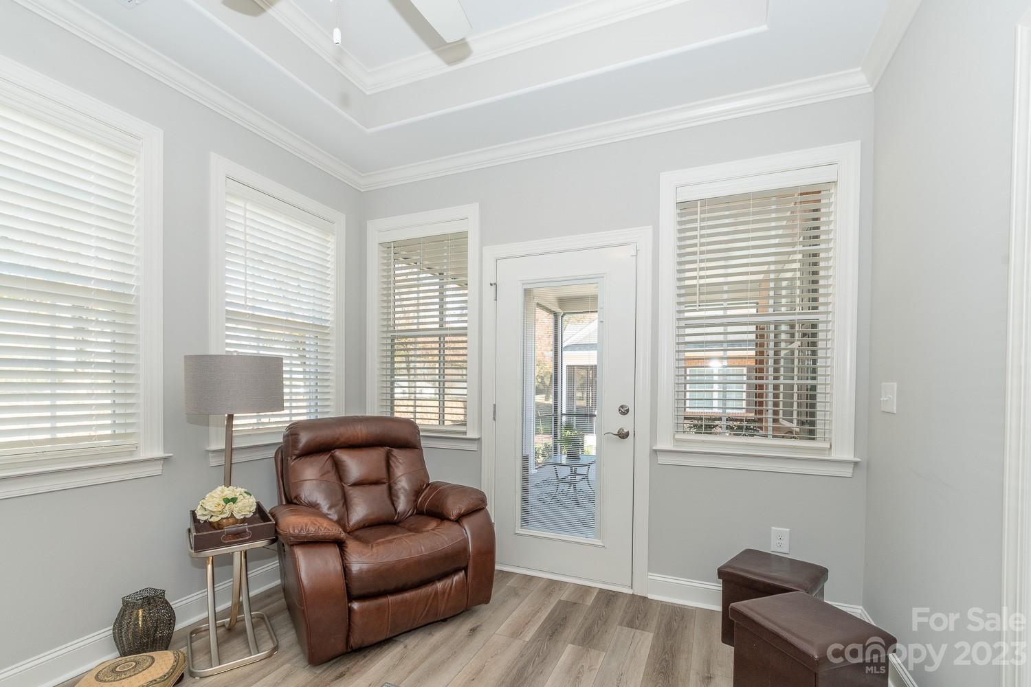 3 Cherry Way - Residential