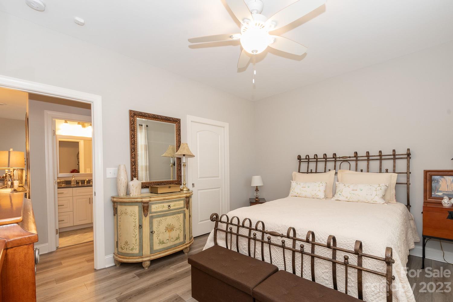 3 Cherry Way - Residential