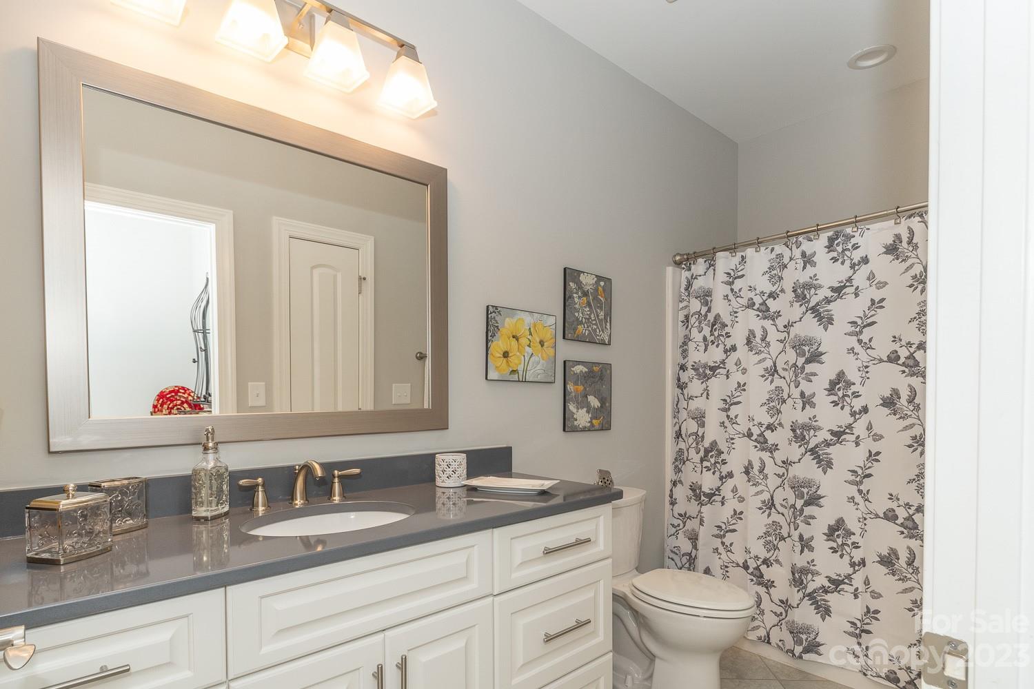 3 Cherry Way - Residential