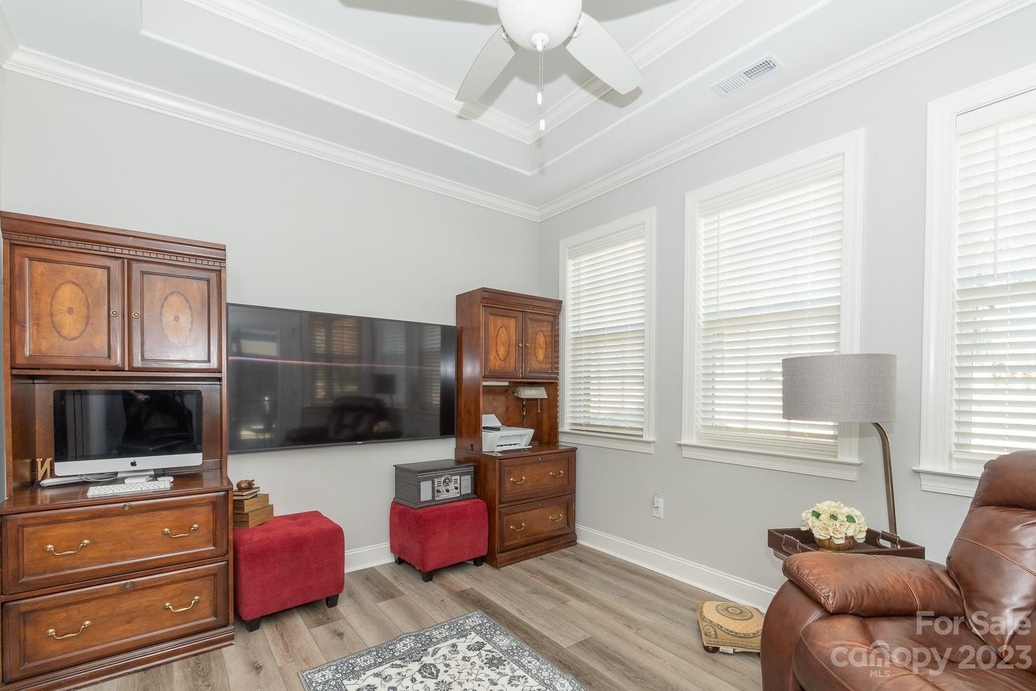 3 Cherry Way - Residential