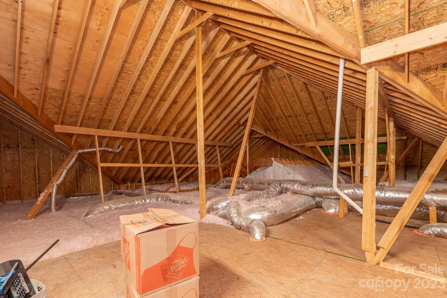 3 Cherry Way - Residential