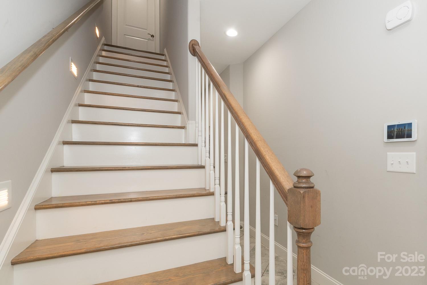 3 Cherry Way - Residential