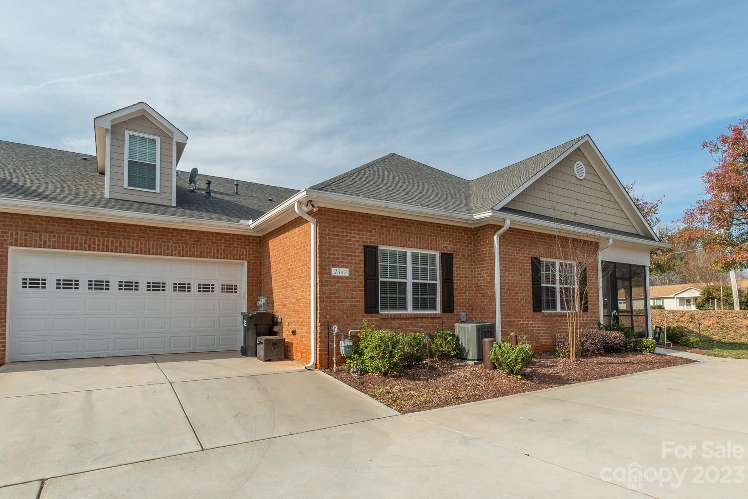 3 Cherry Way - Residential