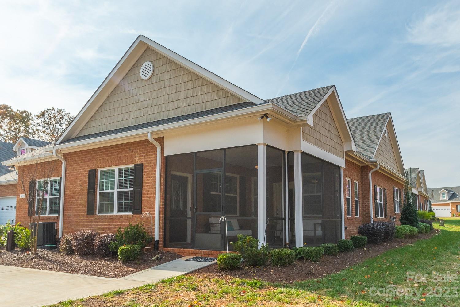 3 Cherry Way - Residential