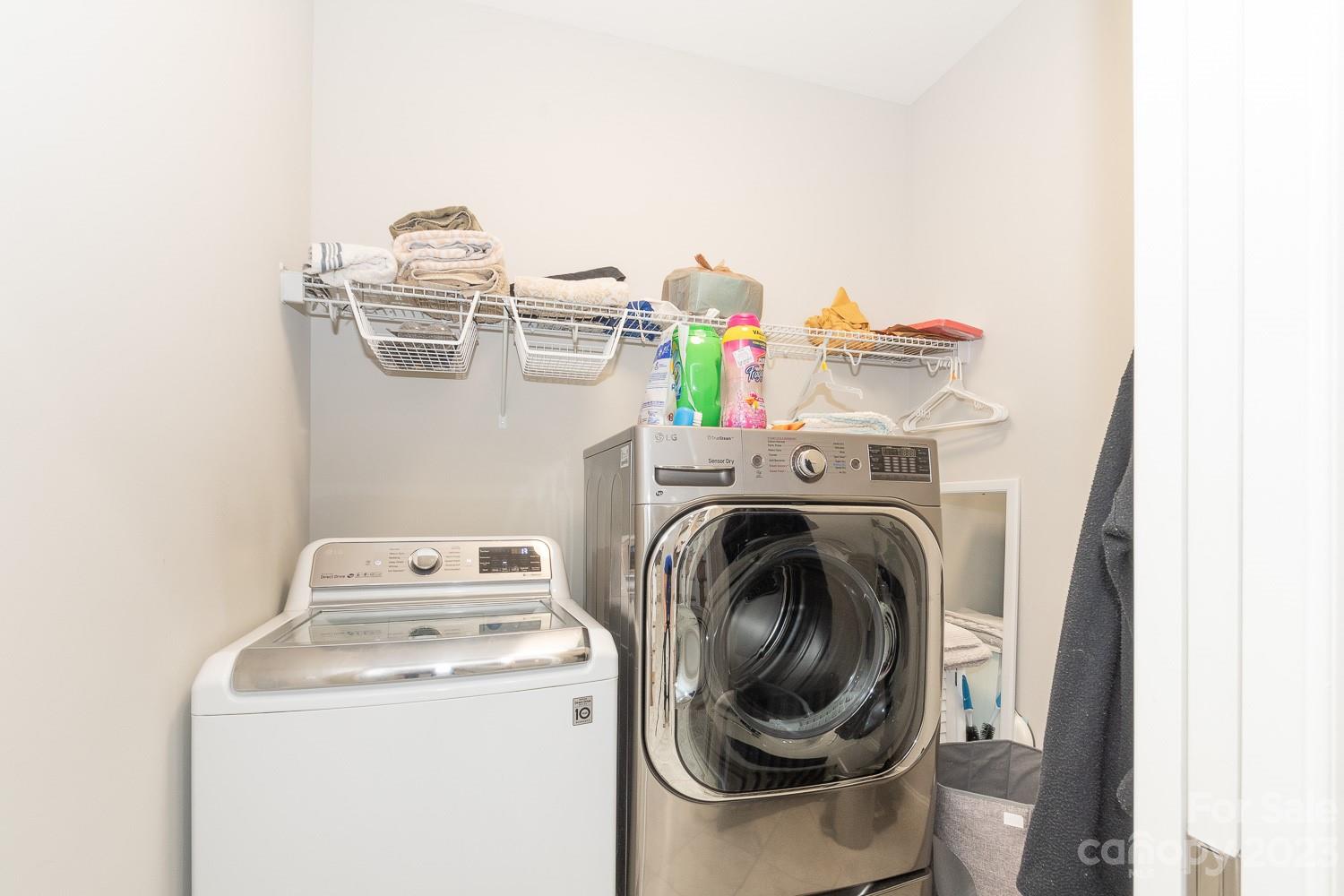 3 Cherry Way - Residential