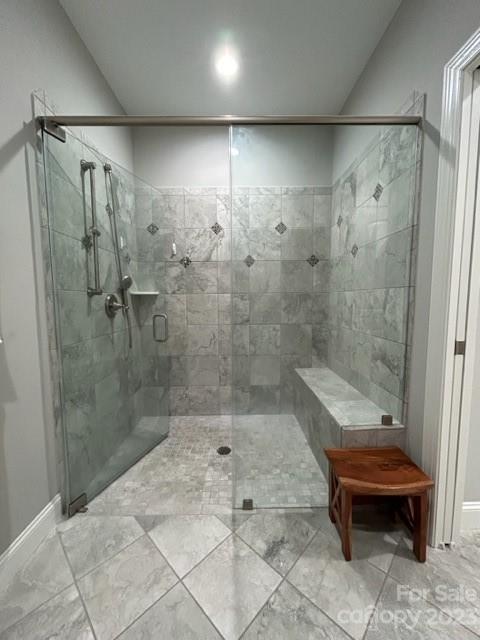 3 Cherry Way - Residential