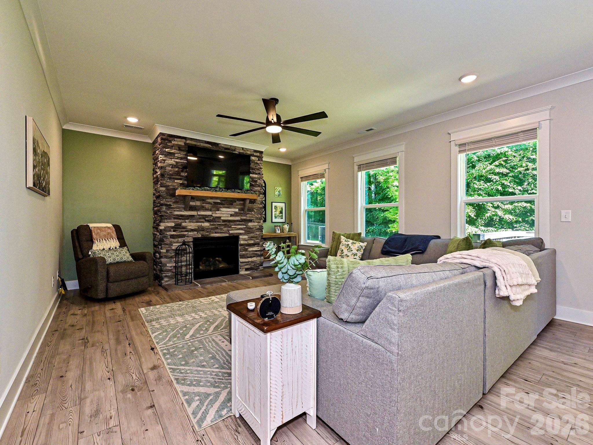 13215 Fiore Place