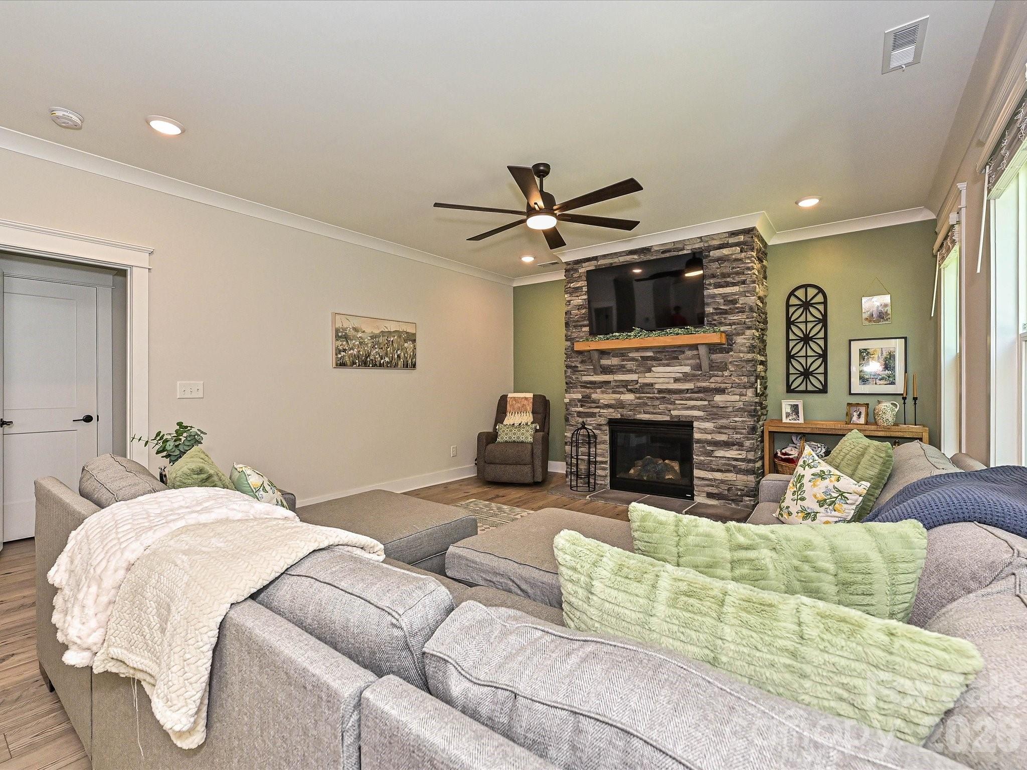 13215 Fiore Place