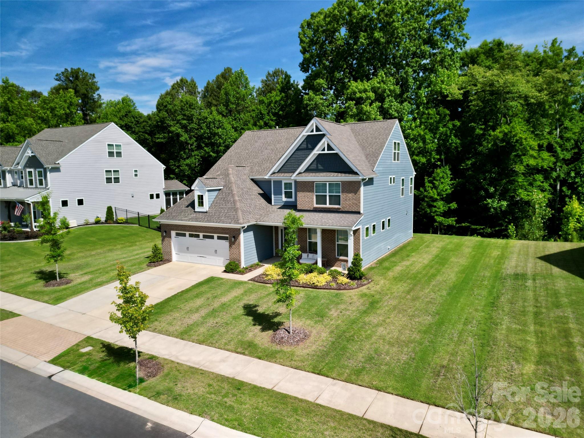 13215 Fiore Place