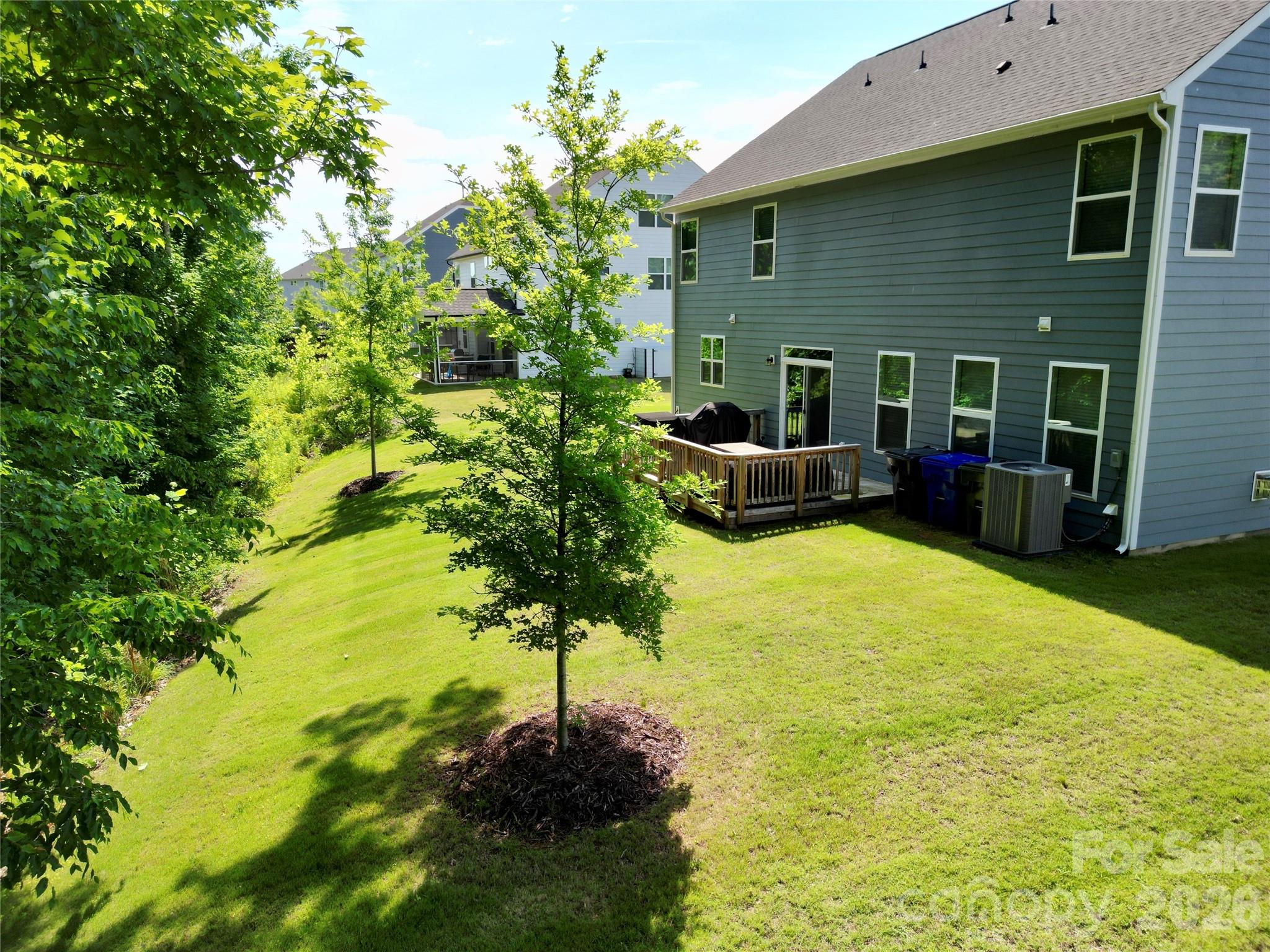 13215 Fiore Place