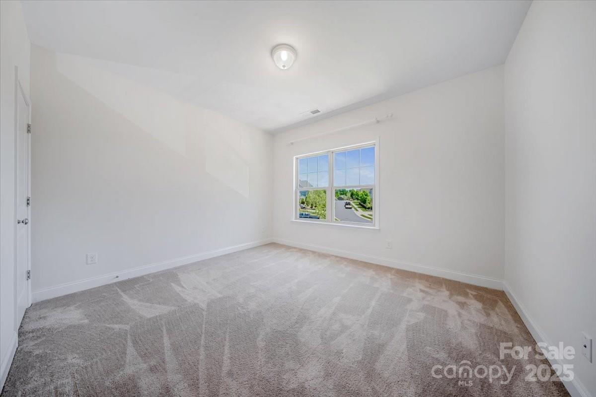 Bent Creek - Residential