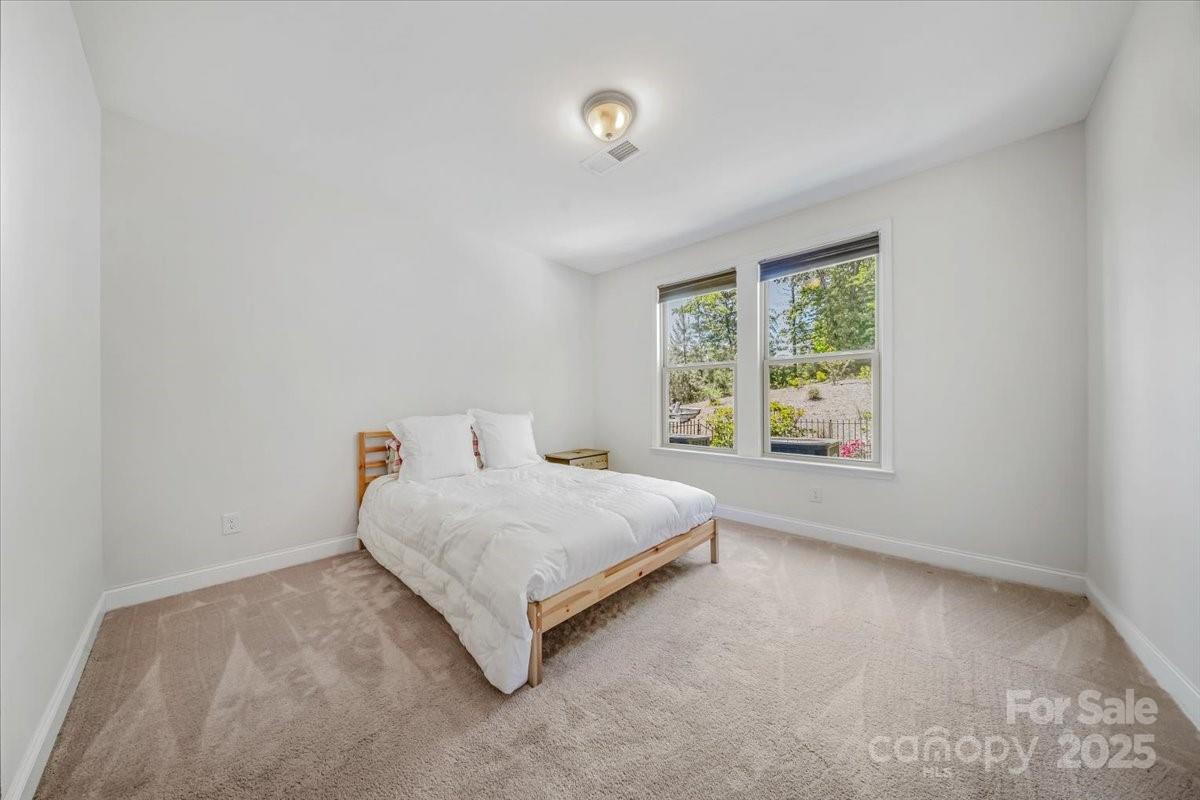 Bent Creek - Residential