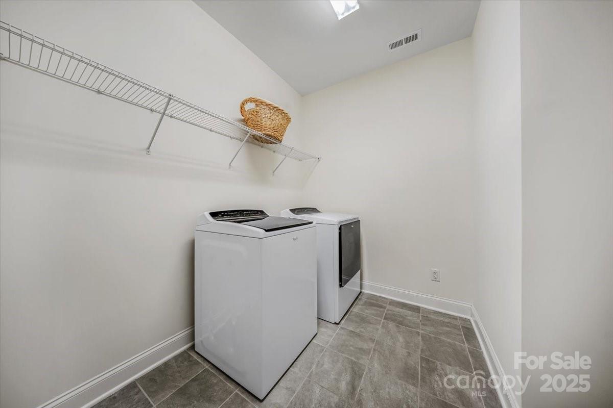 Bent Creek - Residential