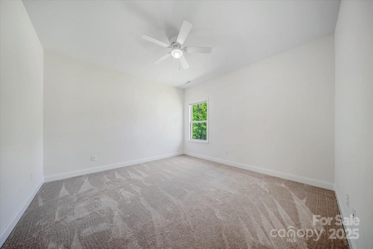 Bent Creek - Residential