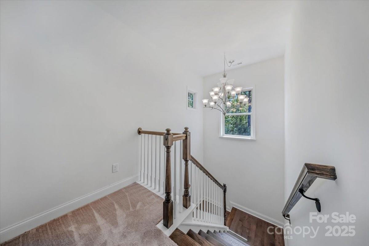 Bent Creek - Residential