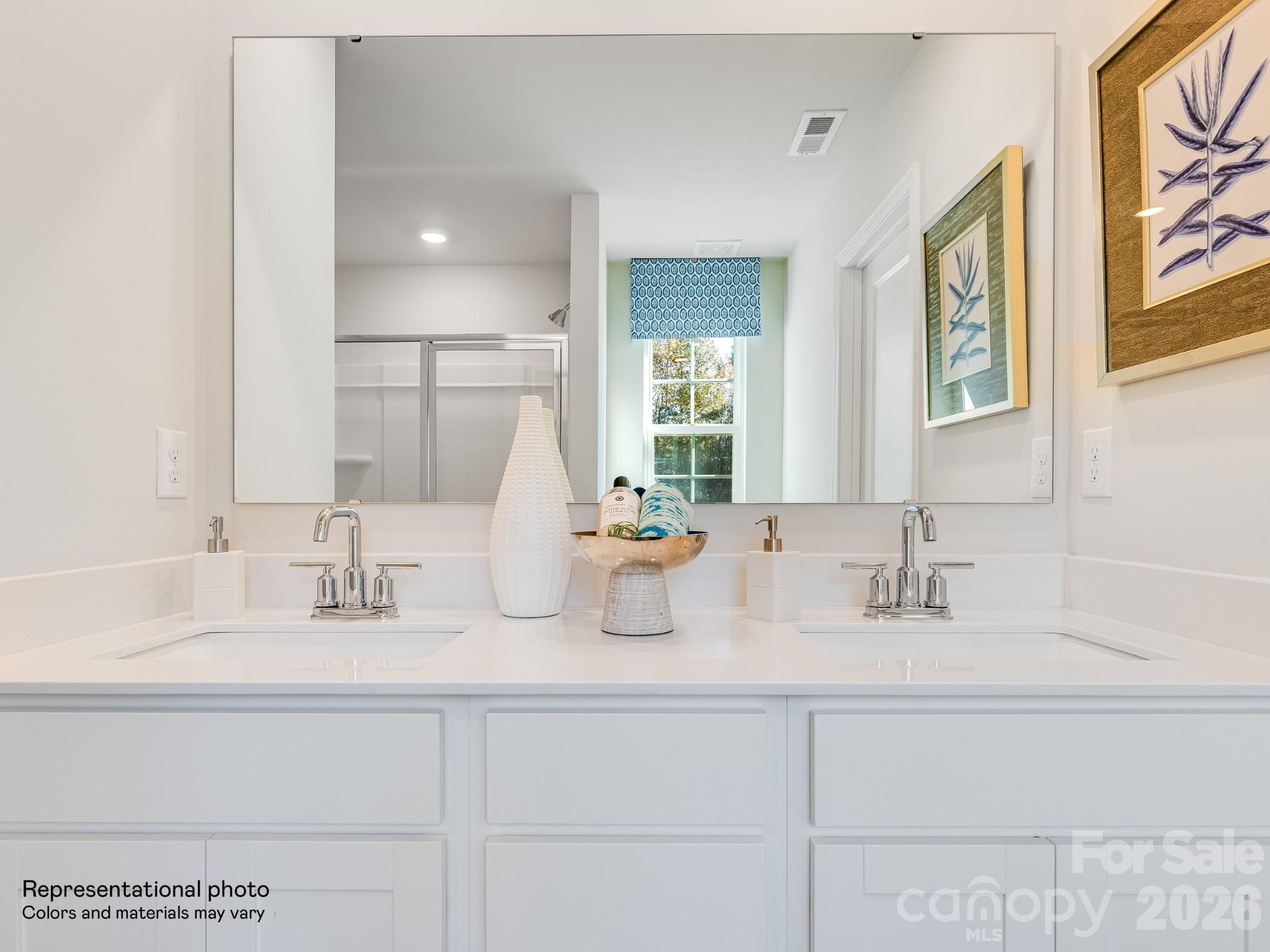 Creekside Cottages - Residential