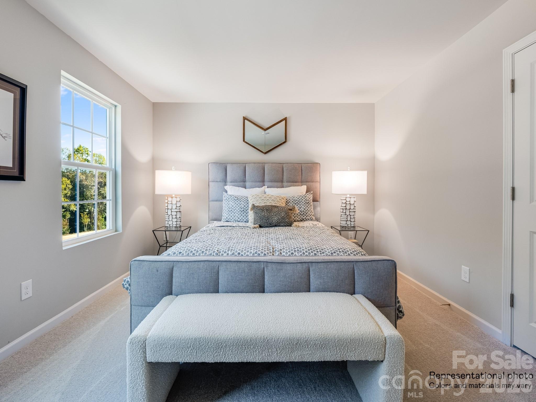 Creekside Cottages - Residential