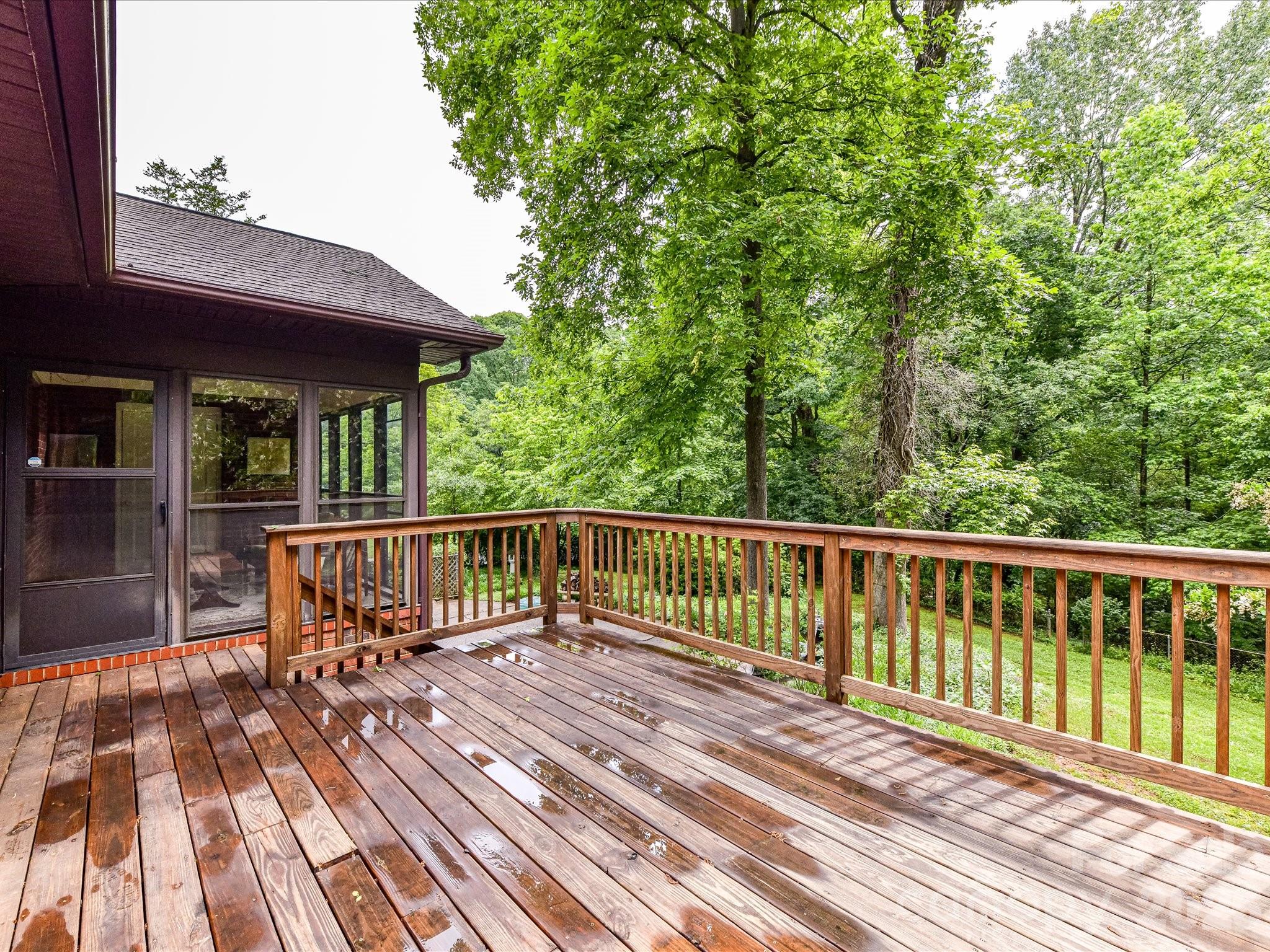 Montclaire - Residential