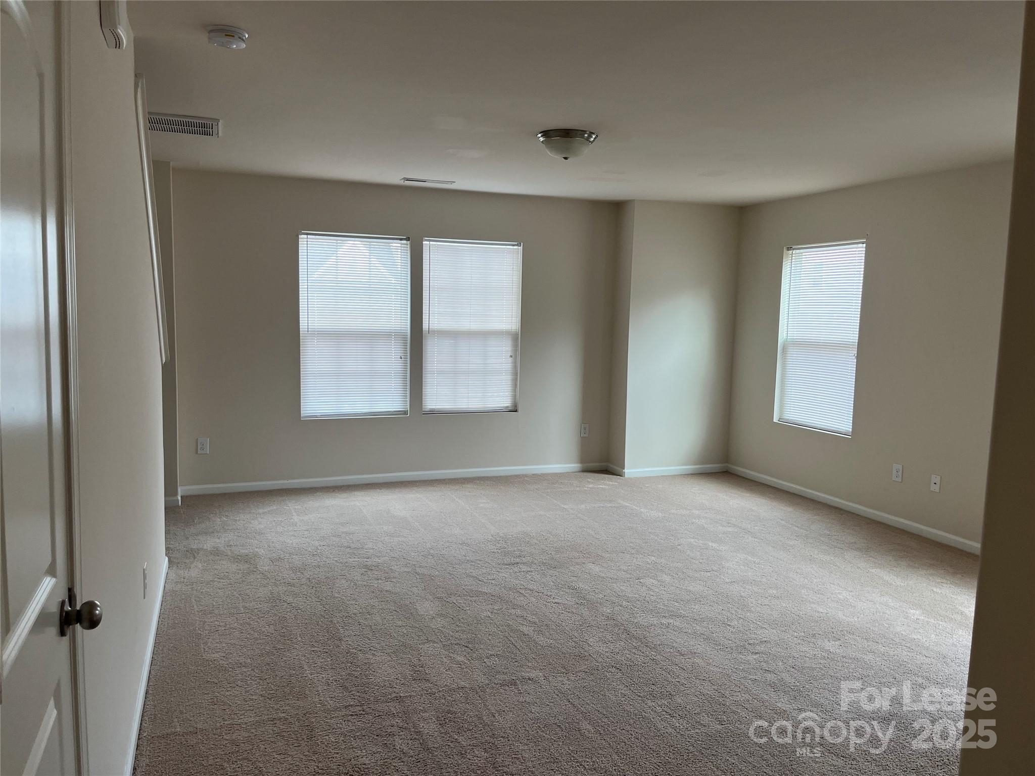 Brambleton - Residential Lease