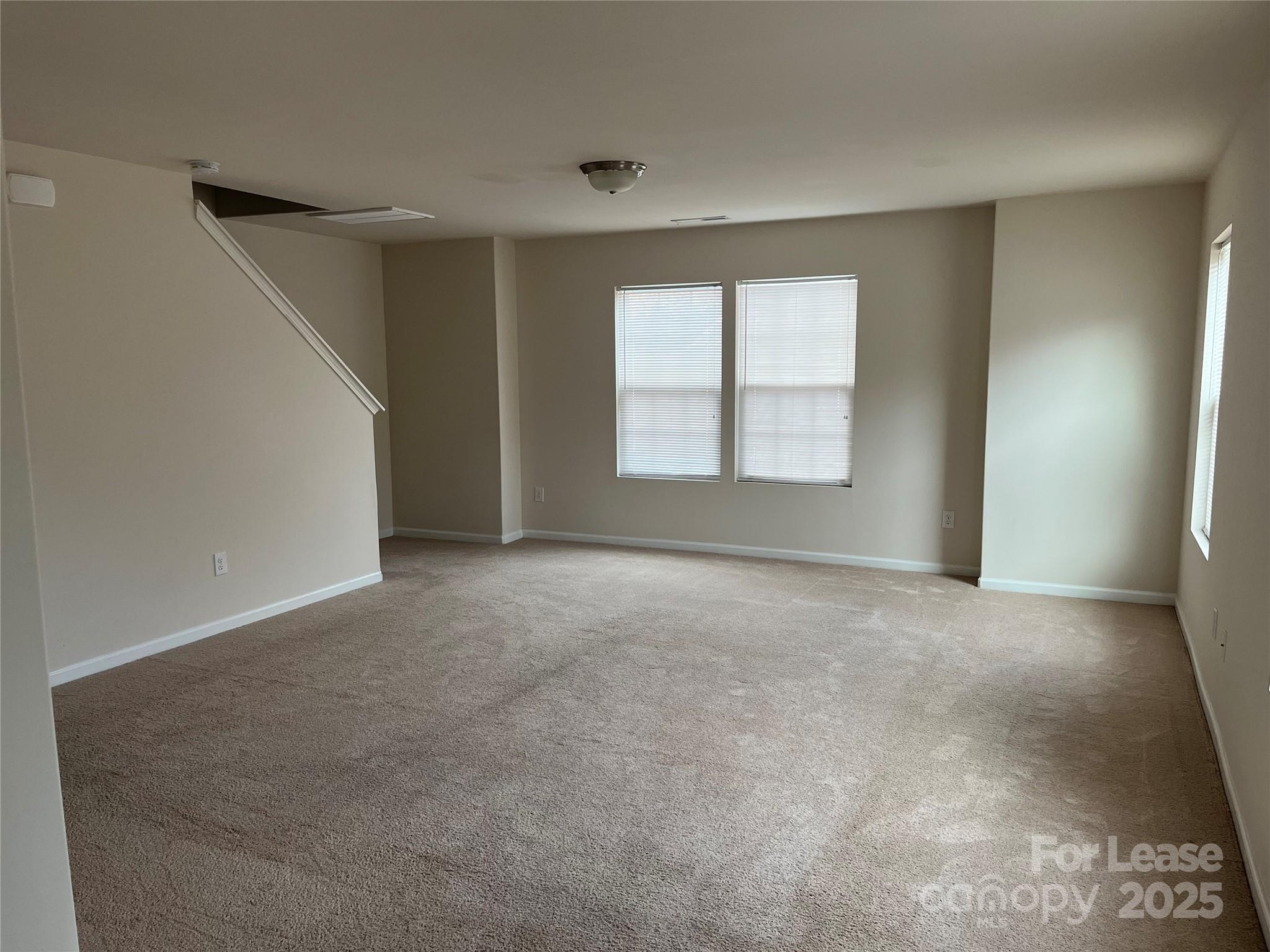 Brambleton - Residential Lease